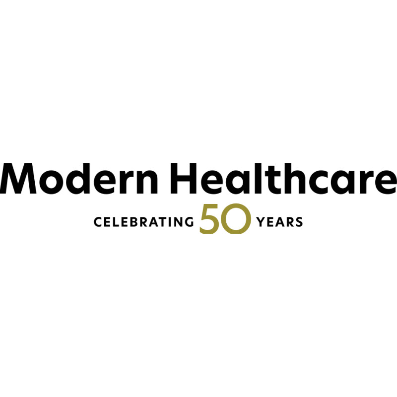 Modernhealthcare