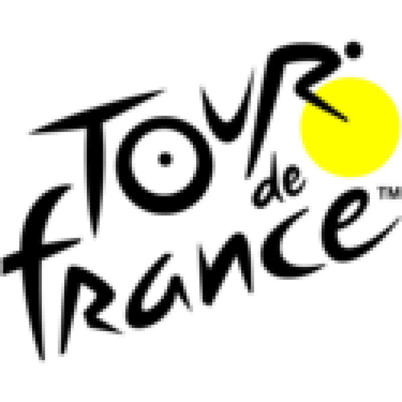 Letour