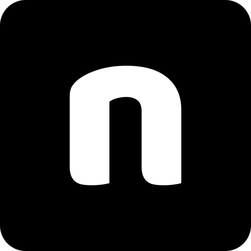 Nira logo