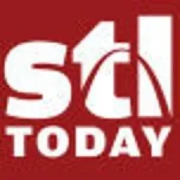 STLtoday.com logo