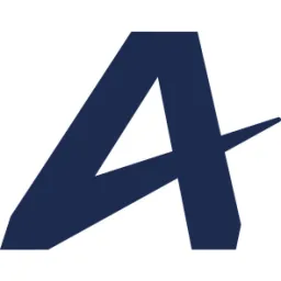 Telesat logo