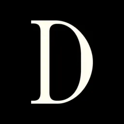 Dispatch logo