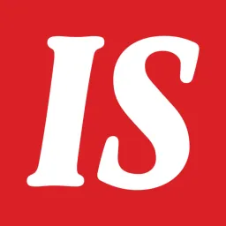 iltasanomat logo