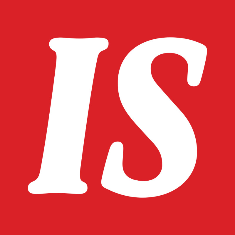 iltasanomat
