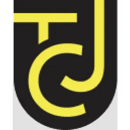 The Comics Journal logo