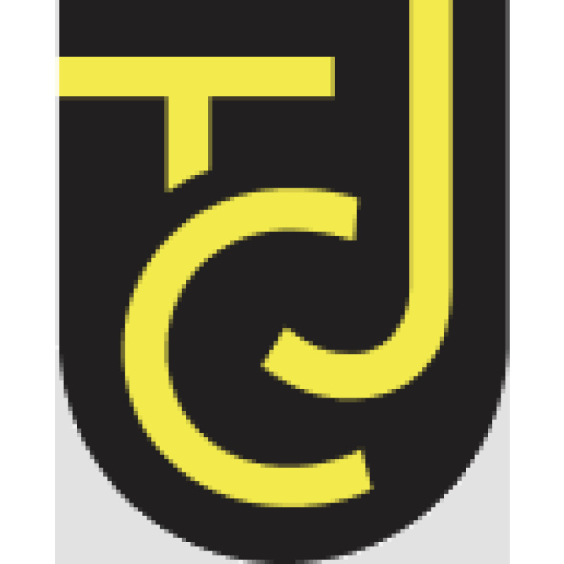 The Comics Journal logo