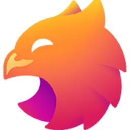 Griffin logo