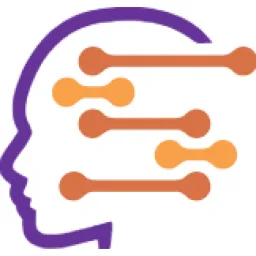 MediaVillage logo
