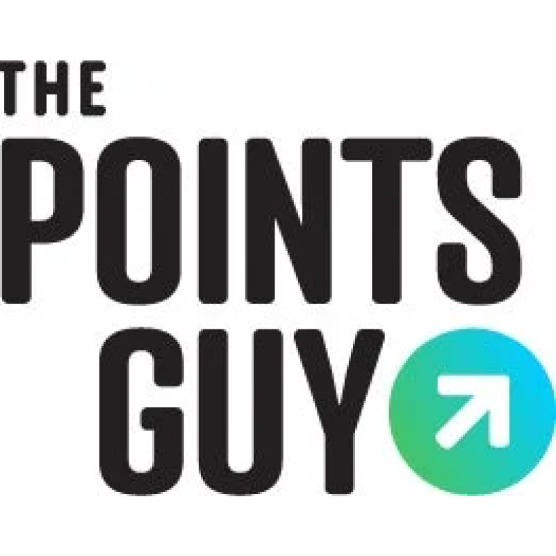 thepointsguy