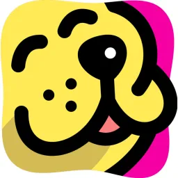 TigYog logo
