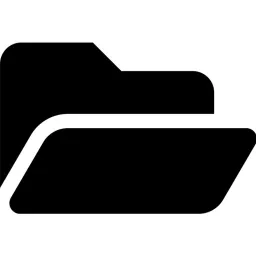 Dextra Labs logo