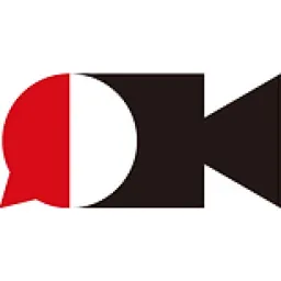 Docu Athan ドキュ・アッタン logo