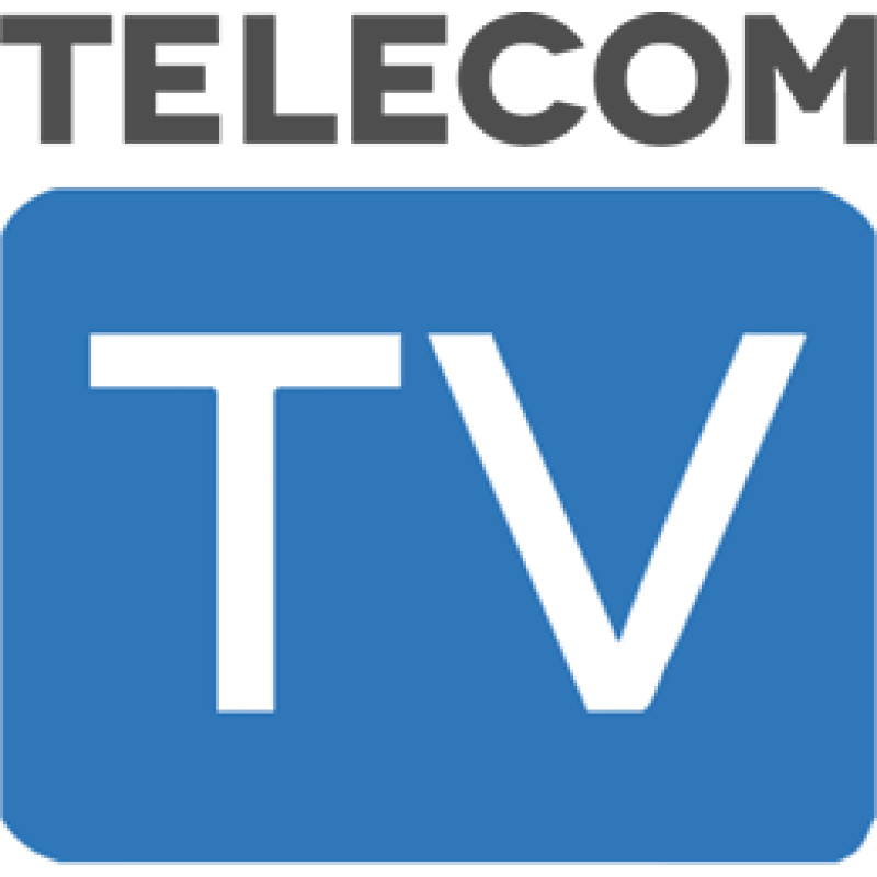 TelecomTV