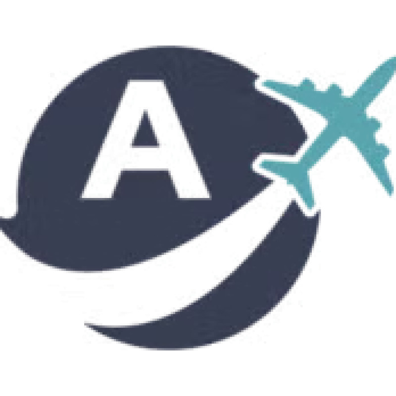 Aviation Tech Today