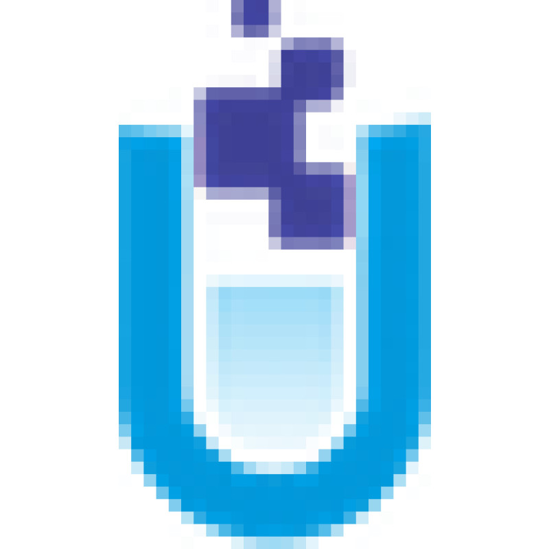 John Snow Labs logo