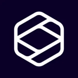 829Studios logo