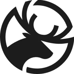 Reindeercompany logo