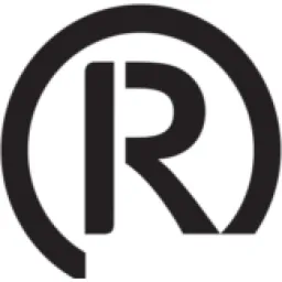 Inside Retail Asia logo