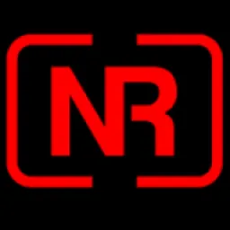 Nikon Rumors logo