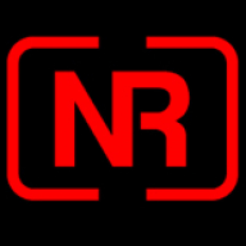 Nikon Rumors logo