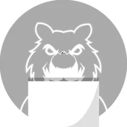 Stay SaaSy logo