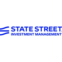Ssga logo