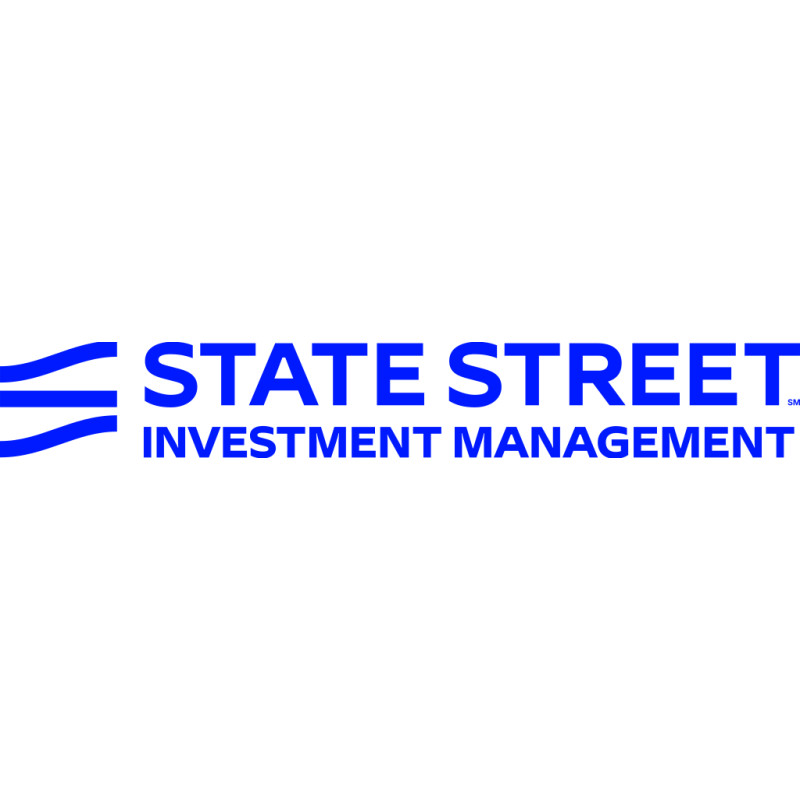Ssga logo