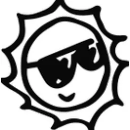 Thought Merchants logo
