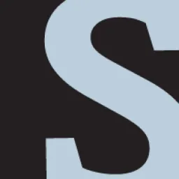 startelegram logo
