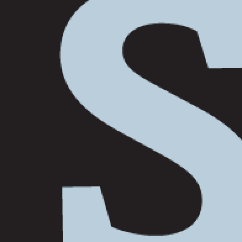 startelegram