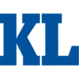 Tärkeimmät talousuutiset | Kauppalehti logo
