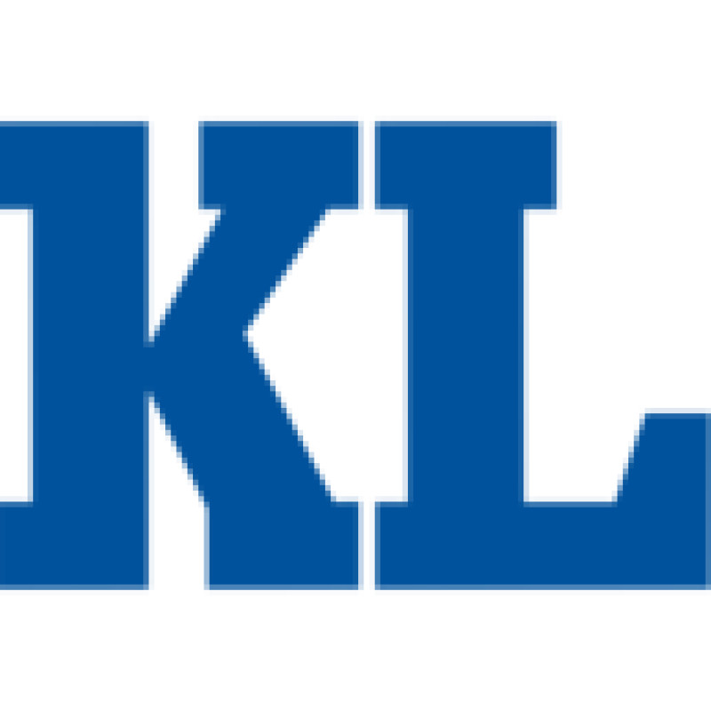 Tärkeimmät talousuutiset | Kauppalehti