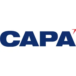 centreforaviation.com