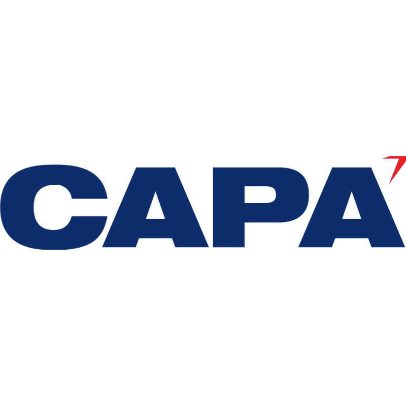 centreforaviation.com
