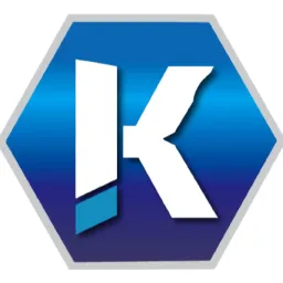 Kumusoft Solutions Ltd logo