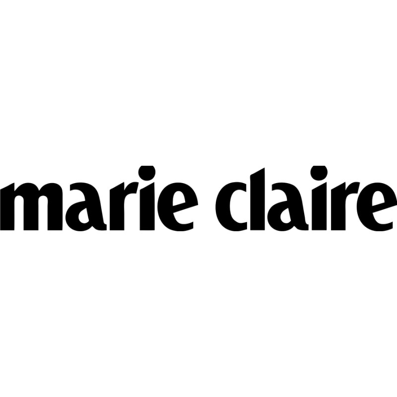 marieclaire.hu logo