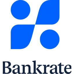 Bankrate logo