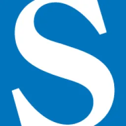 stimme.de logo