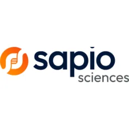 Sapio Sciences logo