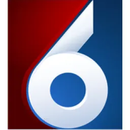 Kwqc logo