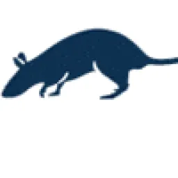Apopo logo