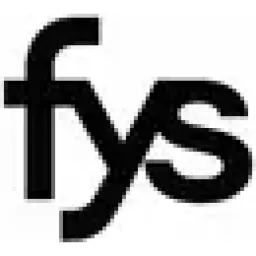 FindYourSaaS logo