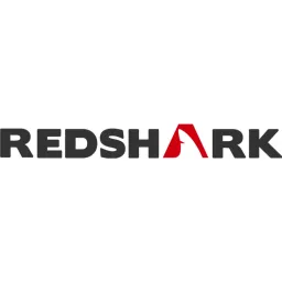 Redsharknews logo
