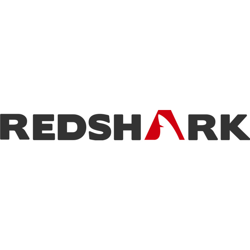 Redsharknews