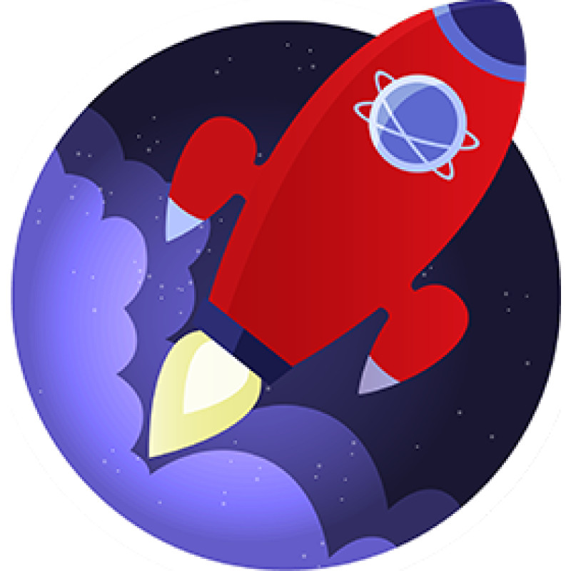 XCP-ng Blog