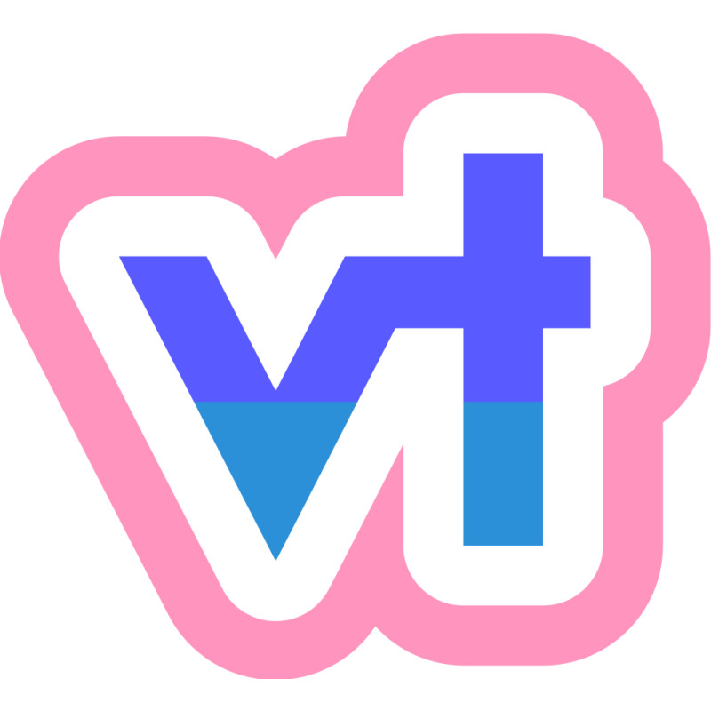 VT Social