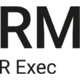 HRM Asia logo