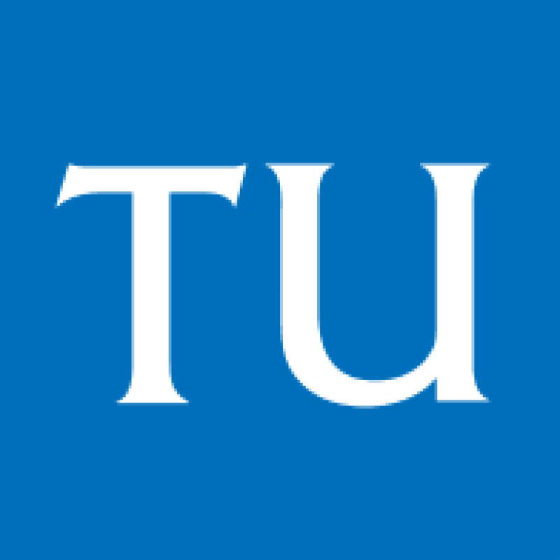 Timesunion