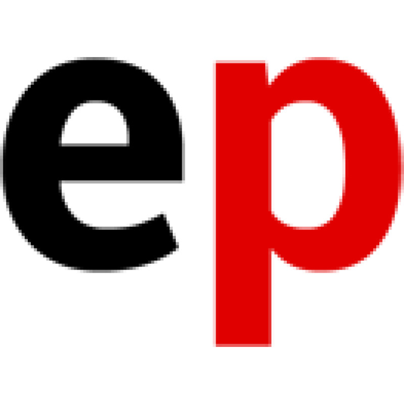 europapress.es