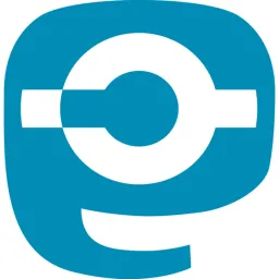 FLOSS.social logo